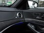 Mercedes-Benz S-klasse 350d 4Matic Lang Premium Plus | AMG PLUS LINE | 20 INCH | AIRMATIC LUCHTVERING | STOELVENTILATIE | PANORAMA/SCHUIF-KANTELDAK | RIJ-ASSISTENTIE PAKKET | 360 CAMERA | VOLLEDIG MERCEDES ONDERHOUDEN |