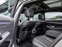 Mercedes-Benz S-klasse 350d 4Matic Lang Premium Plus | AMG PLUS LINE | 20 INCH | AIRMATIC LUCHTVERING | STOELVENTILATIE | PANORAMA/SCHUIF-KANTELDAK | RIJ-ASSISTENTIE PAKKET | 360 CAMERA | VOLLEDIG MERCEDES ONDERHOUDEN |