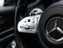 Mercedes-Benz S-klasse 350d 4Matic Lang Premium Plus | AMG PLUS LINE | 20 INCH | AIRMATIC LUCHTVERING | STOELVENTILATIE | PANORAMA/SCHUIF-KANTELDAK | RIJ-ASSISTENTIE PAKKET | 360 CAMERA | VOLLEDIG MERCEDES ONDERHOUDEN |