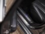 Mercedes-Benz S-klasse 350d 4Matic Lang Premium Plus | AMG PLUS LINE | 20 INCH | AIRMATIC LUCHTVERING | STOELVENTILATIE | PANORAMA/SCHUIF-KANTELDAK | RIJ-ASSISTENTIE PAKKET | 360 CAMERA | VOLLEDIG MERCEDES ONDERHOUDEN |