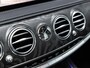 Mercedes-Benz S-klasse 350d 4Matic Lang Premium Plus | AMG PLUS LINE | 20 INCH | AIRMATIC LUCHTVERING | STOELVENTILATIE | PANORAMA/SCHUIF-KANTELDAK | RIJ-ASSISTENTIE PAKKET | 360 CAMERA | VOLLEDIG MERCEDES ONDERHOUDEN |