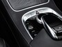 Mercedes-Benz S-klasse 350d 4Matic Lang Premium Plus | AMG PLUS LINE | 20 INCH | AIRMATIC LUCHTVERING | STOELVENTILATIE | PANORAMA/SCHUIF-KANTELDAK | RIJ-ASSISTENTIE PAKKET | 360 CAMERA | VOLLEDIG MERCEDES ONDERHOUDEN |