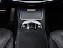 Mercedes-Benz S-klasse 350d 4Matic Lang Premium Plus | AMG PLUS LINE | 20 INCH | AIRMATIC LUCHTVERING | STOELVENTILATIE | PANORAMA/SCHUIF-KANTELDAK | RIJ-ASSISTENTIE PAKKET | 360 CAMERA | VOLLEDIG MERCEDES ONDERHOUDEN |