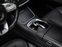 Mercedes-Benz S-klasse 350d 4Matic Lang Premium Plus | AMG PLUS LINE | 20 INCH | AIRMATIC LUCHTVERING | STOELVENTILATIE | PANORAMA/SCHUIF-KANTELDAK | RIJ-ASSISTENTIE PAKKET | 360 CAMERA | VOLLEDIG MERCEDES ONDERHOUDEN |