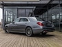 Mercedes-Benz S-klasse 350d 4Matic Lang Premium Plus | AMG PLUS LINE | 20 INCH | AIRMATIC LUCHTVERING | STOELVENTILATIE | PANORAMA/SCHUIF-KANTELDAK | RIJ-ASSISTENTIE PAKKET | 360 CAMERA | VOLLEDIG MERCEDES ONDERHOUDEN |