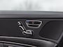 Mercedes-Benz S-klasse 350d 4Matic Lang Premium Plus | AMG PLUS LINE | 20 INCH | AIRMATIC LUCHTVERING | STOELVENTILATIE | PANORAMA/SCHUIF-KANTELDAK | RIJ-ASSISTENTIE PAKKET | 360 CAMERA | VOLLEDIG MERCEDES ONDERHOUDEN |