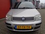 Fiat Panda 1.2 Edizione Cool Airco Stuurbekrachtiging NL-Auto APK 21-03-2026 !!!!