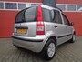 Fiat Panda 1.2 Edizione Cool Airco Stuurbekrachtiging NL-Auto APK 21-03-2026 !!!!