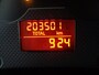 Fiat Panda 1.2 Edizione Cool Airco Stuurbekrachtiging NL-Auto APK 21-03-2026 !!!!
