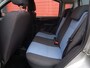 Fiat Panda 1.2 Edizione Cool Airco Stuurbekrachtiging NL-Auto APK 21-03-2026 !!!!
