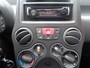 Fiat Panda 1.2 Edizione Cool Airco Stuurbekrachtiging NL-Auto APK 21-03-2026 !!!!