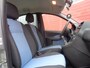 Fiat Panda 1.2 Edizione Cool Airco Stuurbekrachtiging NL-Auto APK 21-03-2026 !!!!