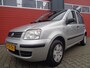 Fiat Panda 1.2 Edizione Cool Airco Stuurbekrachtiging NL-Auto APK 21-03-2026 !!!!