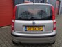 Fiat Panda 1.2 Edizione Cool Airco Stuurbekrachtiging NL-Auto APK 21-03-2026 !!!!