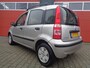 Fiat Panda 1.2 Edizione Cool Airco Stuurbekrachtiging NL-Auto APK 21-03-2026 !!!!