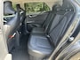 Kia Niro 1.6 GDi Hybrid ExecutiveLine Meest Luxe uitvoering Schuifdak Trekhaak info: M. Safari 0492588976