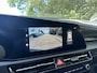 Kia Niro 1.6 GDi Hybrid ExecutiveLine Meest Luxe uitvoering Schuifdak Trekhaak info: M. Safari 0492588976