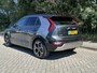Kia Niro 1.6 GDi Hybrid ExecutiveLine Meest Luxe uitvoering Schuifdak Trekhaak info: M. Safari 0492588976