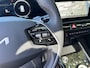 Kia Niro 1.6 GDi Hybrid ExecutiveLine Meest Luxe uitvoering Schuifdak Trekhaak info: M. Safari 0492588976