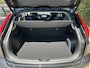 Kia Niro 1.6 GDi Hybrid ExecutiveLine Meest Luxe uitvoering Schuifdak Trekhaak info: M. Safari 0492588976