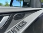 Kia Niro 1.6 GDi Hybrid ExecutiveLine Meest Luxe uitvoering Schuifdak Trekhaak info: M. Safari 0492588976