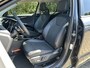 Kia Niro 1.6 GDi Hybrid ExecutiveLine Meest Luxe uitvoering Schuifdak Trekhaak info: M. Safari 0492588976