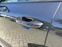 Kia Niro 1.6 GDi Hybrid ExecutiveLine Meest Luxe uitvoering Schuifdak Trekhaak info: M. Safari 0492588976