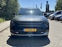 Kia Niro 1.6 GDi Hybrid ExecutiveLine Meest Luxe uitvoering Schuifdak Trekhaak info: M. Safari 0492588976