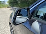 Kia Niro 1.6 GDi Hybrid ExecutiveLine Meest Luxe uitvoering Schuifdak Trekhaak info: M. Safari 0492588976