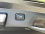 Kia Niro 1.6 GDi Hybrid ExecutiveLine Meest Luxe uitvoering Schuifdak Trekhaak info: M. Safari 0492588976