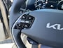 Kia Niro 1.6 GDi Hybrid ExecutiveLine Meest Luxe uitvoering Schuifdak Trekhaak info: M. Safari 0492588976