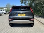 Kia Niro 1.6 GDi Hybrid ExecutiveLine Meest Luxe uitvoering Schuifdak Trekhaak info: M. Safari 0492588976