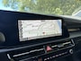 Kia Niro 1.6 GDi Hybrid ExecutiveLine Meest Luxe uitvoering Schuifdak Trekhaak info: M. Safari 0492588976