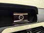 Mercedes-Benz C-klasse Coupé 180 Edition 1 AMG LEER NAVI PDC