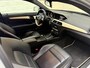 Mercedes-Benz C-klasse Coupé 180 Edition 1 AMG LEER NAVI PDC