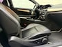 Mercedes-Benz C-klasse Coupé 180 Edition 1 AMG LEER NAVI PDC