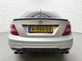 Mercedes-Benz C-klasse Coupé 180 Edition 1 AMG LEER NAVI PDC