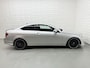 Mercedes-Benz C-klasse Coupé 180 Edition 1 AMG LEER NAVI PDC