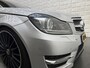 Mercedes-Benz C-klasse Coupé 180 Edition 1 AMG LEER NAVI PDC