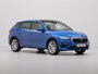 Skoda Scala 1.0 TSI Business Edition