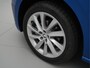 Skoda Scala 1.0 TSI Business Edition