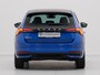 Skoda Scala 1.0 TSI Business Edition