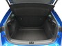 Skoda Scala 1.0 TSI Business Edition