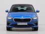 Skoda Scala 1.0 TSI Business Edition