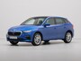 Skoda Scala 1.0 TSI Business Edition
