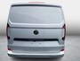 Volkswagen Transporter Bedrijfswagens Bulli L1 2.0 TDI EU6 125 kW 170 pk 8 versn. Auto | BPM vrij | Brandstoftank met vergrote inhoud, 70 ipv 55 liter | Parkeersensoren voor en achter met manoeuvreerrem (Park Distance Control) |