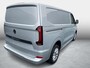 Volkswagen Transporter Bedrijfswagens Bulli L1 2.0 TDI EU6 125 kW 170 pk 8 versn. Auto | BPM vrij | Brandstoftank met vergrote inhoud, 70 ipv 55 liter | Parkeersensoren voor en achter met manoeuvreerrem (Park Distance Control) |