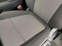 Volkswagen Transporter Bedrijfswagens Bulli L1 2.0 TDI EU6 125 kW 170 pk 8 versn. Auto | BPM vrij | Brandstoftank met vergrote inhoud, 70 ipv 55 liter | Parkeersensoren voor en achter met manoeuvreerrem (Park Distance Control) |