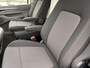 Volkswagen Transporter Bedrijfswagens Bulli L1 2.0 TDI EU6 125 kW 170 pk 8 versn. Auto | BPM vrij | Brandstoftank met vergrote inhoud, 70 ipv 55 liter | Parkeersensoren voor en achter met manoeuvreerrem (Park Distance Control) |