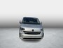 Volkswagen Transporter Bedrijfswagens Bulli L1 2.0 TDI EU6 125 kW 170 pk 8 versn. Auto | BPM vrij | Brandstoftank met vergrote inhoud, 70 ipv 55 liter | Parkeersensoren voor en achter met manoeuvreerrem (Park Distance Control) |